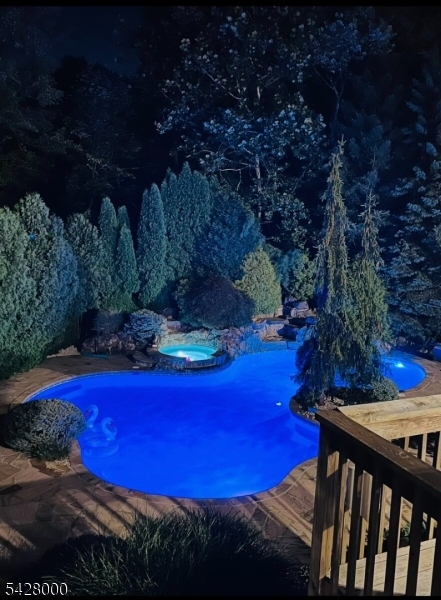 Greenwood Meadows - Residential