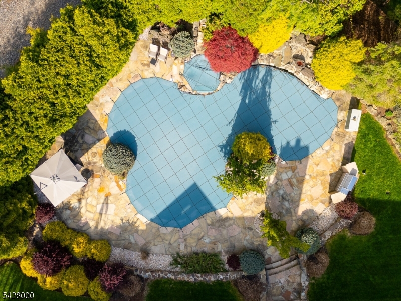 Greenwood Meadows - Residential