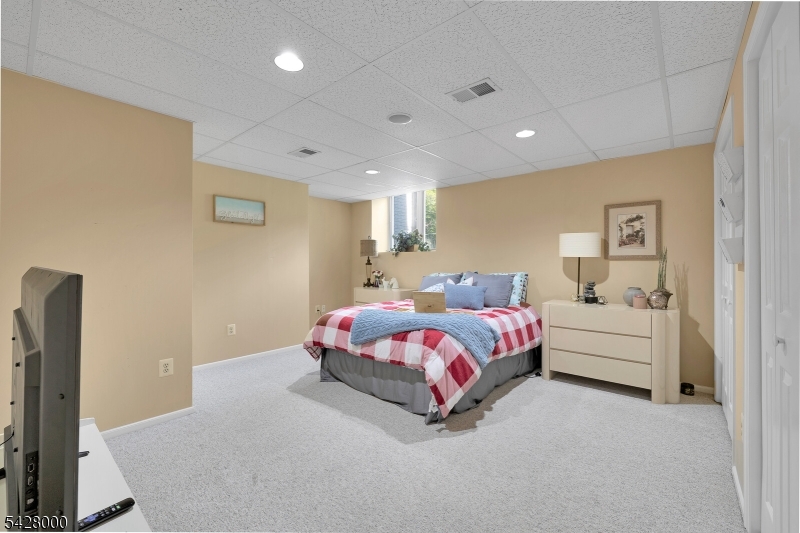 Greenwood Meadows - Residential