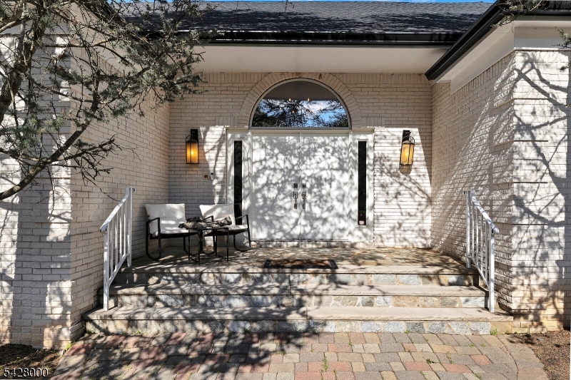 Greenwood Meadows - Residential