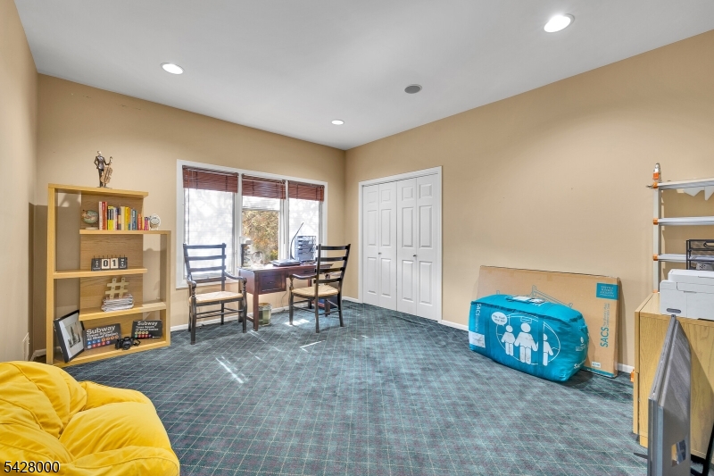 Greenwood Meadows - Residential