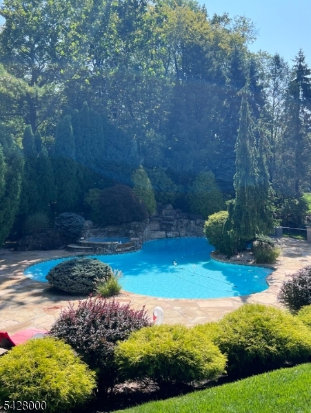Greenwood Meadows - Residential