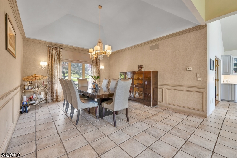 Greenwood Meadows - Residential