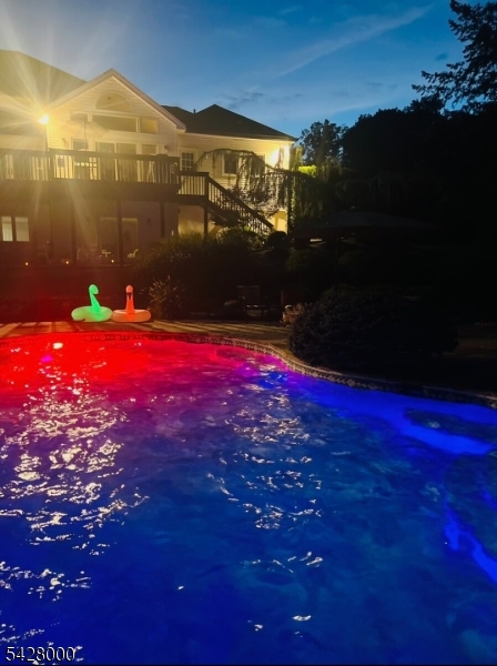 Greenwood Meadows - Residential