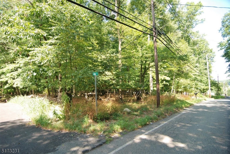 Incredible opportunity - approved 1/3 acre level buildable lots!  Crescent Cove Beach Club one block away, restaurants, marinas with boat slip availability; shopping, parks - everything the largest lake in New Jersey has to offer!  Will sell individually but four total adjoining lots available - see MLS's 3802506, 3802503 ,3802502.  Perfect for primary or second home vacation spot!  Public water/public sewer - buyer needs permits to hook up.  Approved for 2500 sq ft home; survey available.  Environmental soil test completed and passed; not in flood zone; no wetlands restrictions.  Ready to build or bring your manufactured home to this very special property.  Easy access to town center and Route 80, 46, 10 - a community and lifestyle not to be missed!