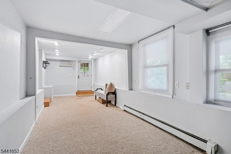 Gregory - Residential