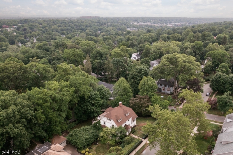 Gregory - Residential