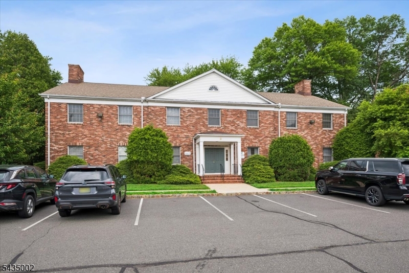UNBELIEVABLE: 1,600 SF TURNKEY, FULLY RENOVATED SECOND-FLOOR OFFICE CONDO IDEALLY LOCATED ON BUSINESS ROUTE 202 NEAR THE SOMERVILLE CIRCLE. THIS PROFESSIONALLY DESIGNED UNIT FEATURES CUSTOM MILLWORK THROUGHOUT, AN INVITING RECEPTION AREA, FLOOR-TO-CEILING GLASS-ENCLOSED CONFERENCE ROOM, PRIVATE OFFICE, SPACIOUS BULLPEN/WORK AREA, AND KITCHENETTE. CONVENIENTLY SITUATED WITH EASY ACCESS TO ROUTES 22, 28, 202/206, I-287, AND I-78. CAN BE COMBINED WITH THE ADJOINING UNIT (MLS #4026672) FOR A TOTAL 3,200 SF +/-.