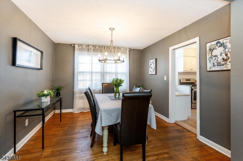 Llewellyn Gates - Residential
