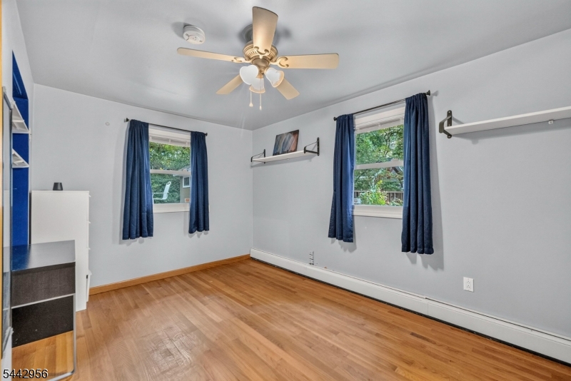 Erskine Lakes - Residential