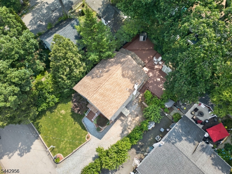 Erskine Lakes - Residential