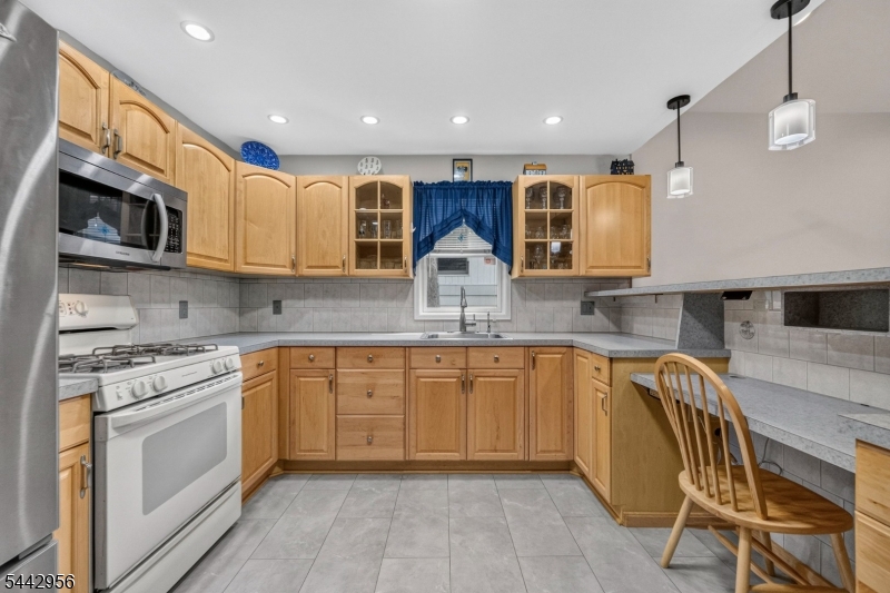 Erskine Lakes - Residential