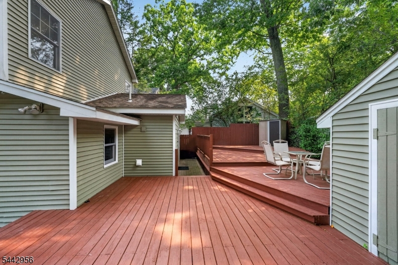 Erskine Lakes - Residential