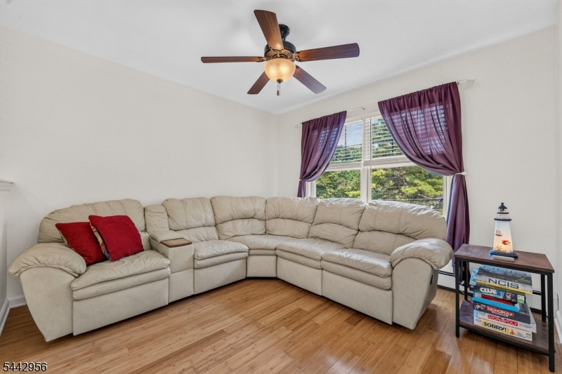 Erskine Lakes - Residential