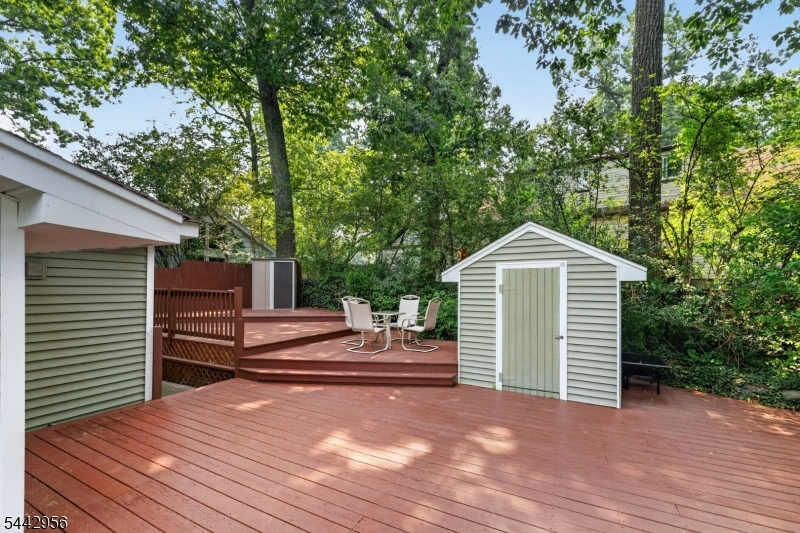Erskine Lakes - Residential