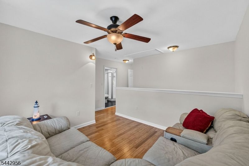 Erskine Lakes - Residential