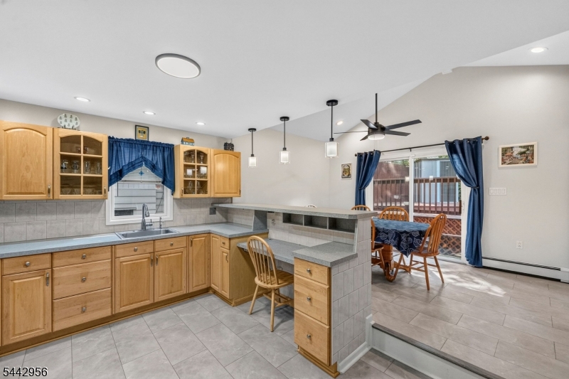 Erskine Lakes - Residential