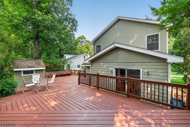 Erskine Lakes - Residential