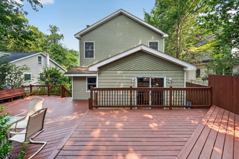 Erskine Lakes - Residential
