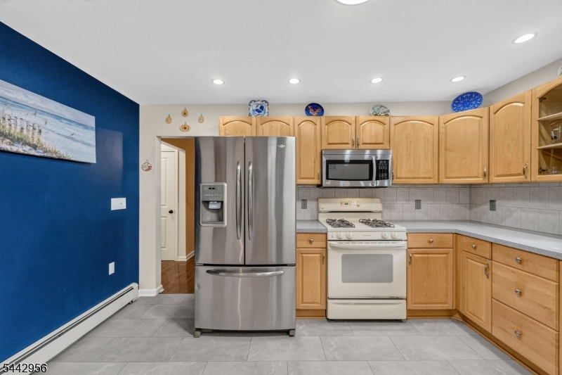 Erskine Lakes - Residential