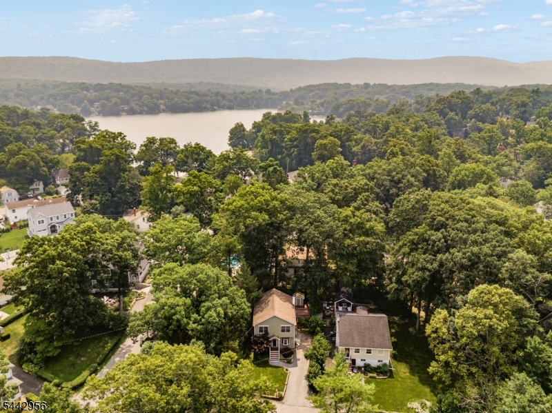 Erskine Lakes - Residential