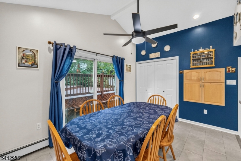 Erskine Lakes - Residential