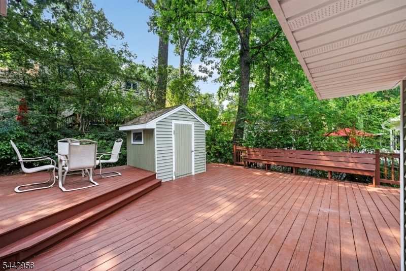 Erskine Lakes - Residential