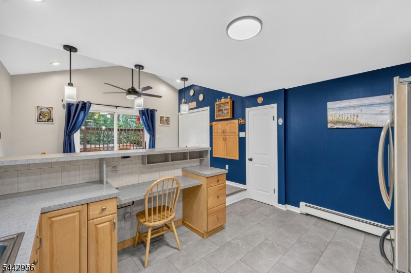 Erskine Lakes - Residential