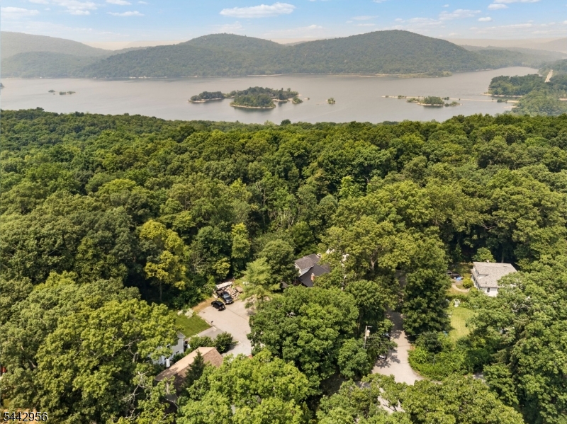 Erskine Lakes - Residential