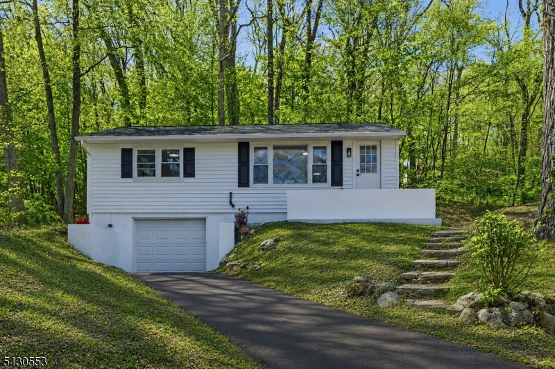 Shawnee Lake - Residential