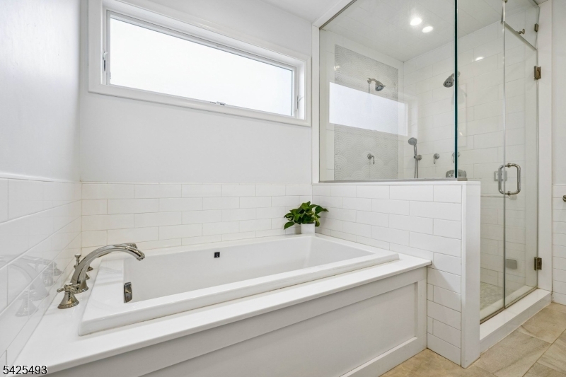 Newstead - Residential