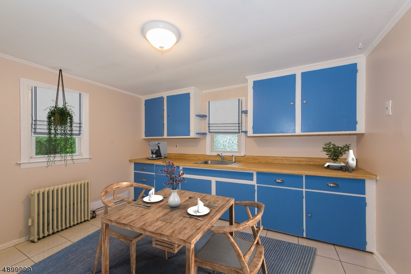 Flanders - Residential