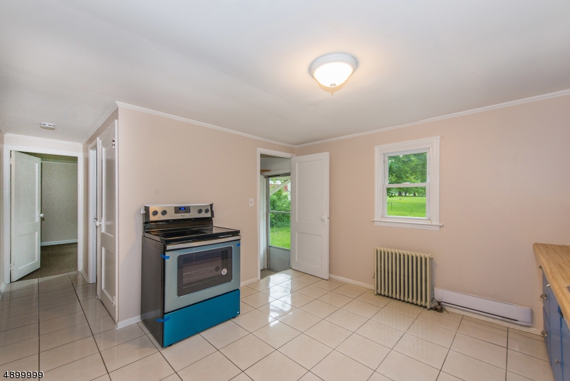 Flanders - Residential