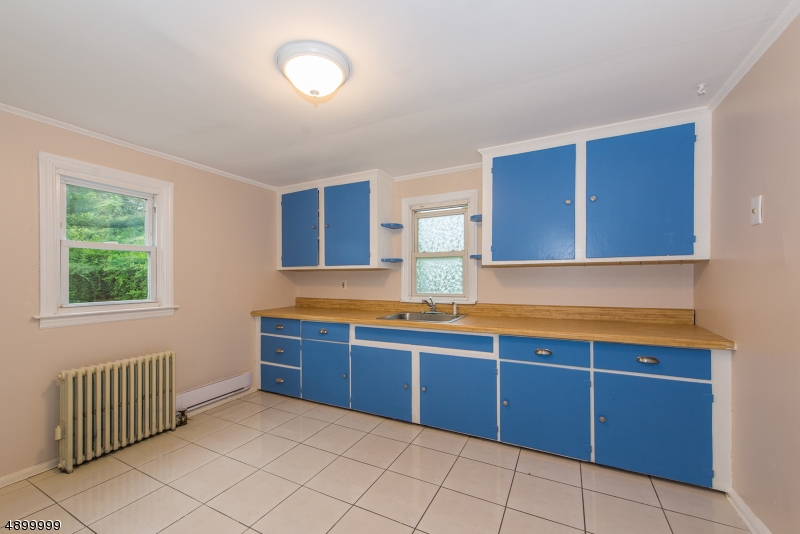 Flanders - Residential