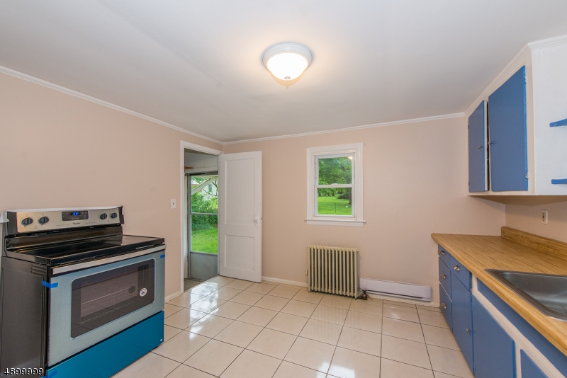 Flanders - Residential