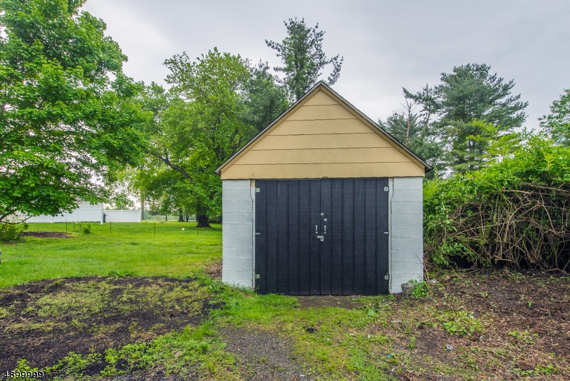 Flanders - Residential
