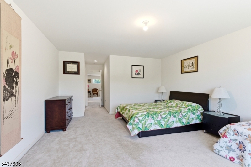 Crystal Springs - Residential