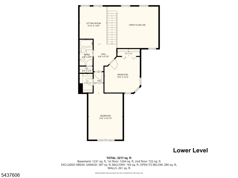 Crystal Springs - Residential