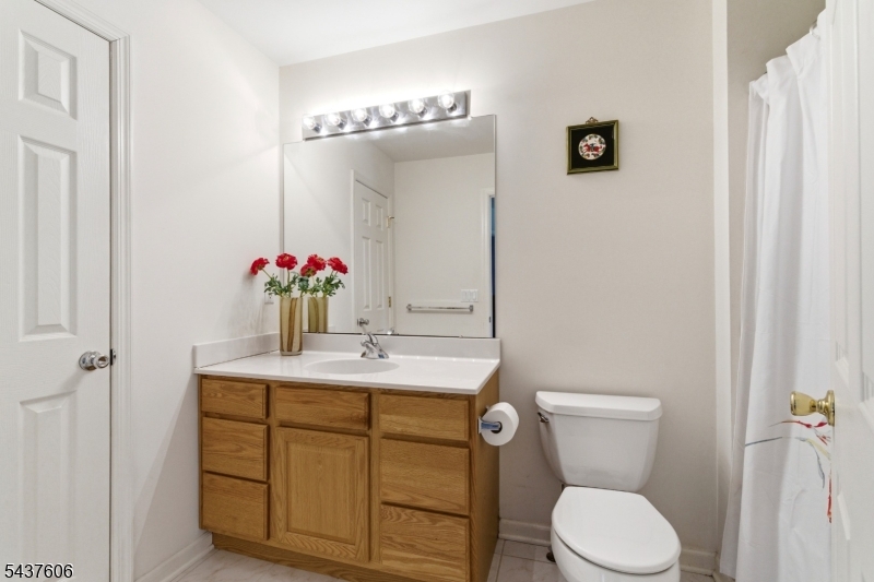 Crystal Springs - Residential