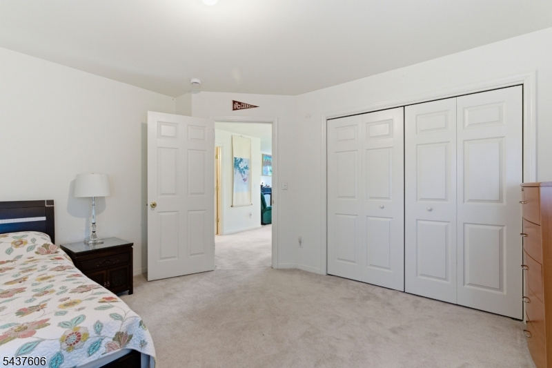 Crystal Springs - Residential