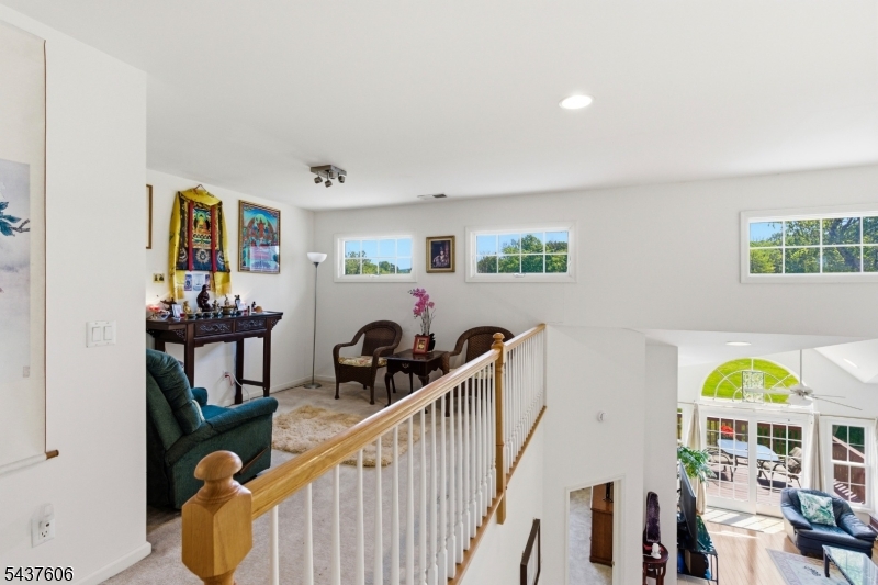 Crystal Springs - Residential