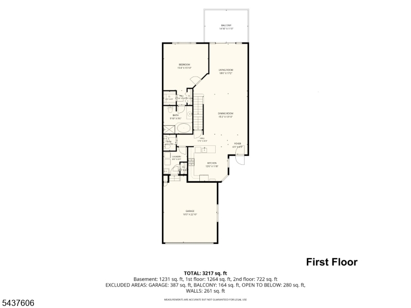 Crystal Springs - Residential