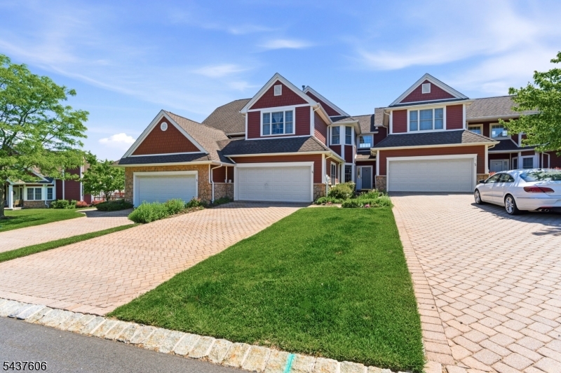 Crystal Springs - Residential