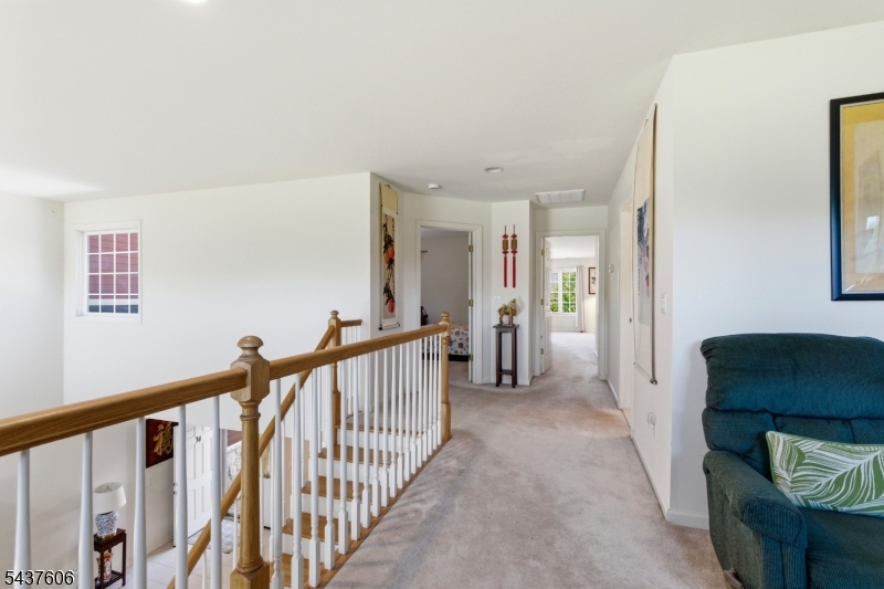 Crystal Springs - Residential
