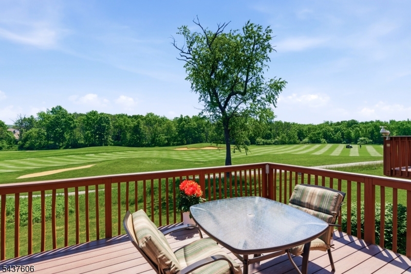 Crystal Springs - Residential
