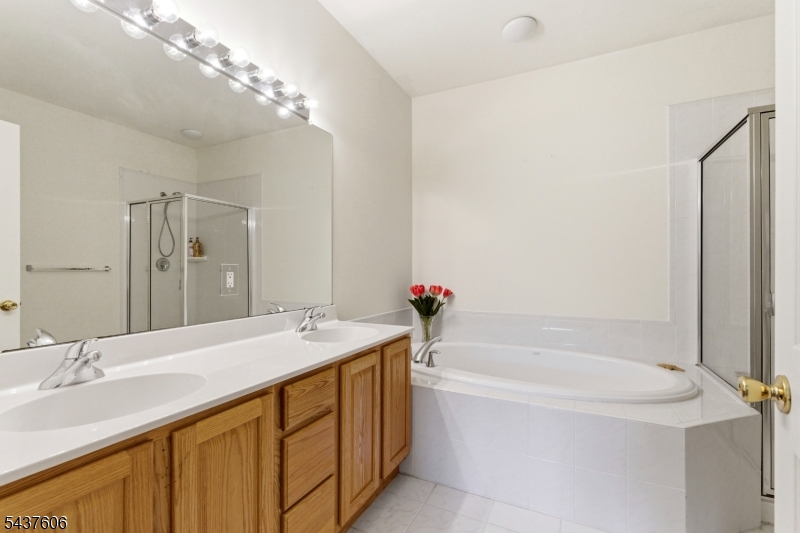 Crystal Springs - Residential