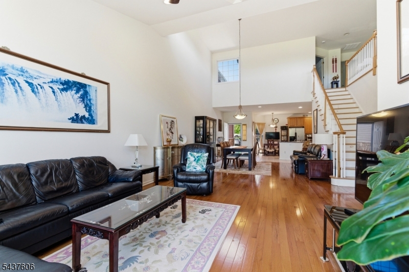 Crystal Springs - Residential