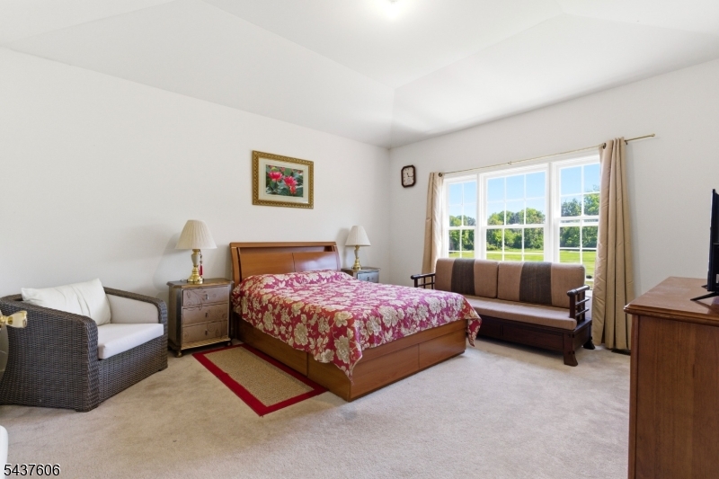 Crystal Springs - Residential