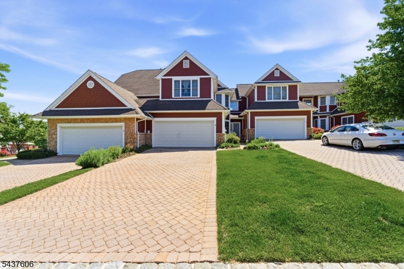 Crystal Springs - Residential