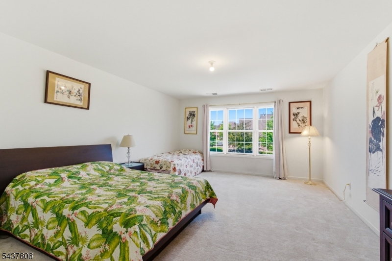 Crystal Springs - Residential